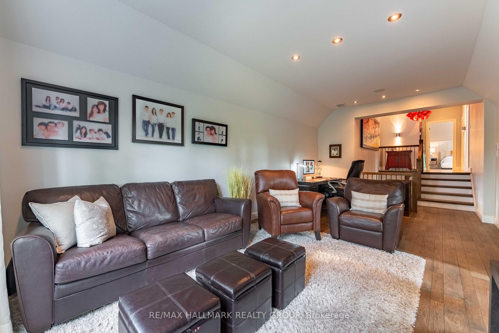 Photo 20 of 39 Jacquot Street, Champlain, Champlain Twp — HOMEH