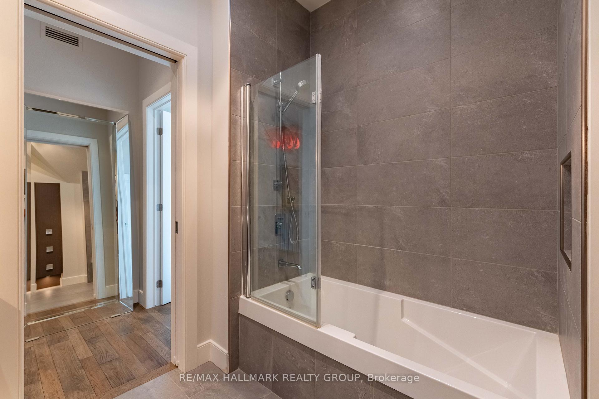Photo 30 of 39 Jacquot Street, Champlain, Champlain Twp — HOMEH