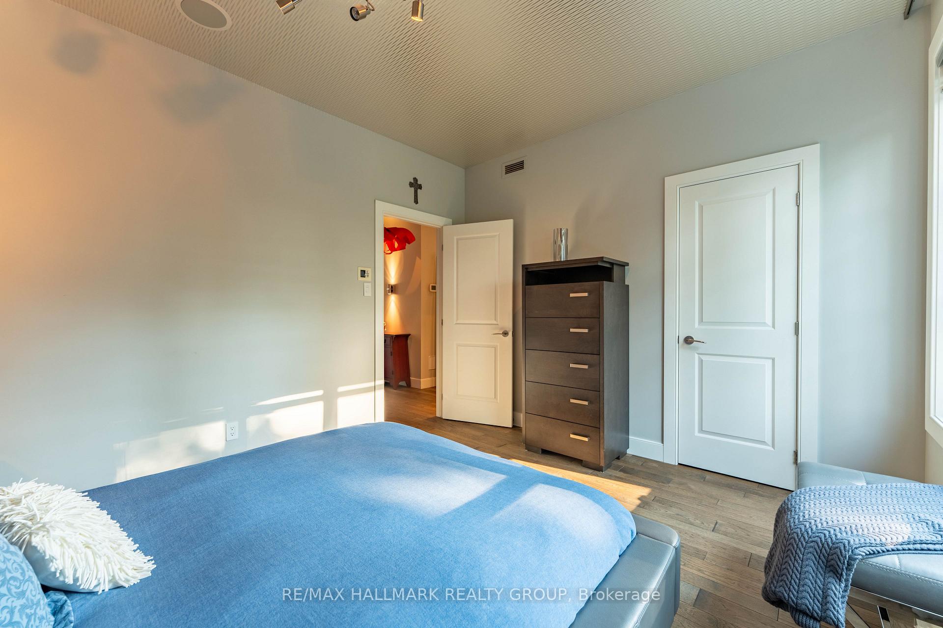 Photo 36 of 39 Jacquot Street, Champlain, Champlain Twp — HOMEH