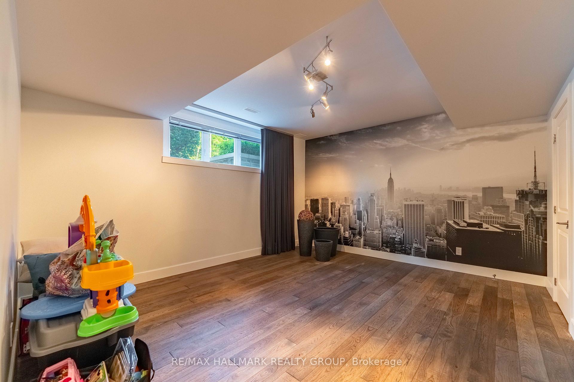 Photo 38 of 39 Jacquot Street, Champlain, Champlain Twp — HOMEH
