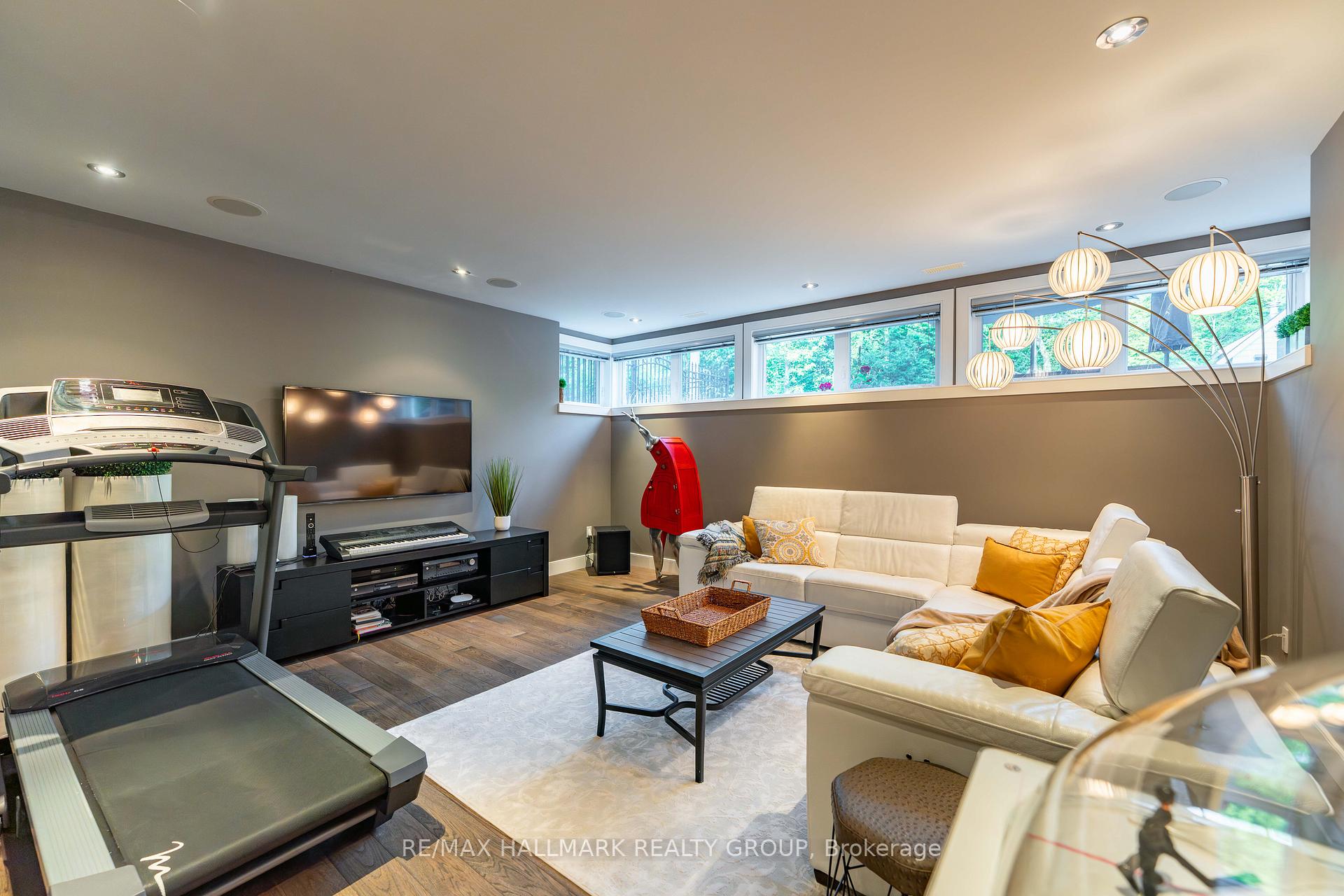 Photo 39 of 39 Jacquot Street, Champlain, Champlain Twp — HOMEH