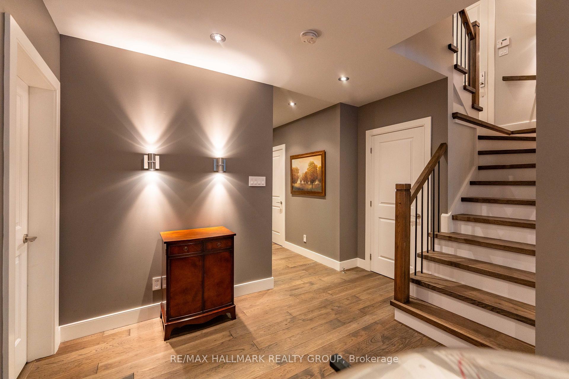 Photo 40 of 39 Jacquot Street, Champlain, Champlain Twp — HOMEH