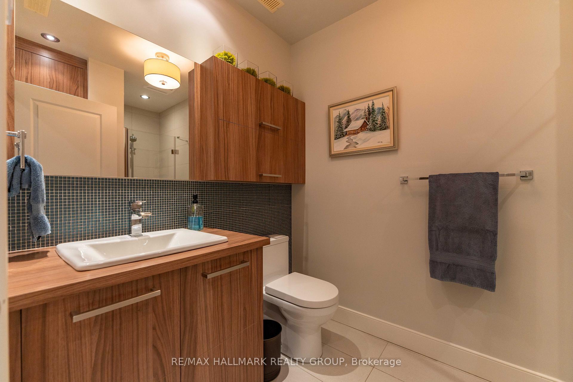 Photo 45 of 39 Jacquot Street, Champlain, Champlain Twp — HOMEH