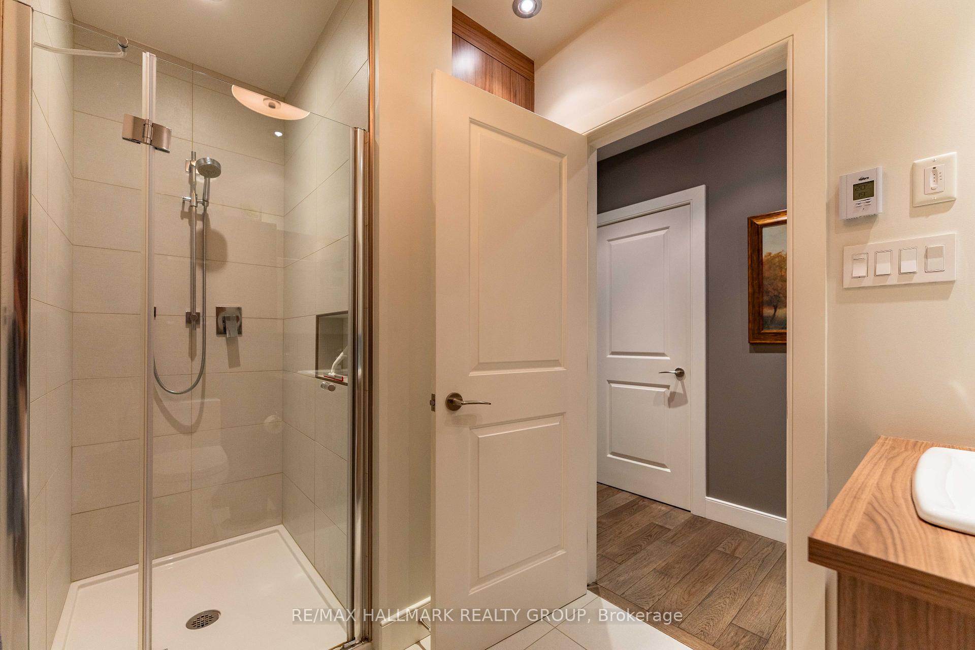 Photo 42 of 39 Jacquot Street, Champlain, Champlain Twp — HOMEH