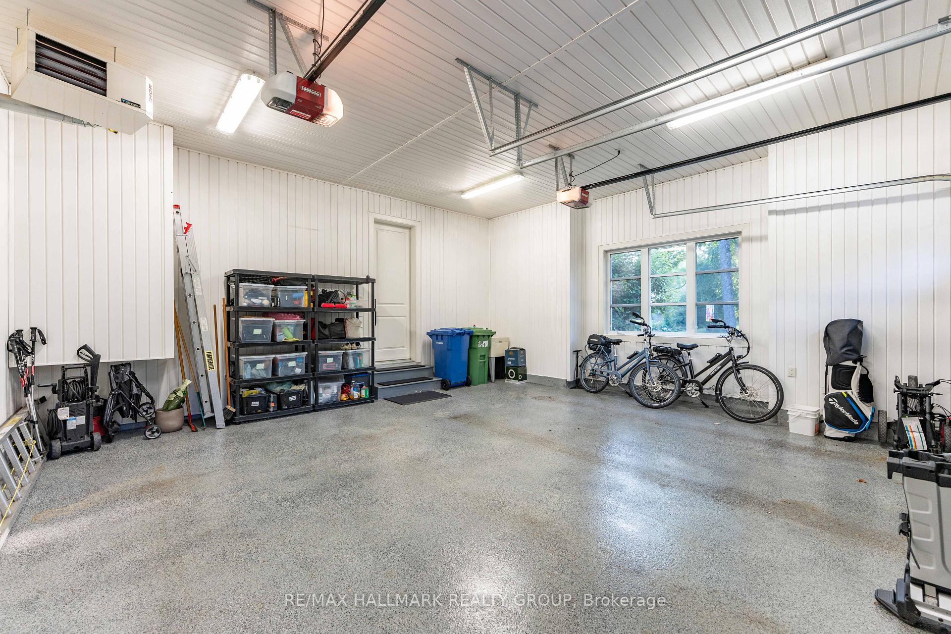 Photo 47 of 39 Jacquot Street, Champlain, Champlain Twp — HOMEH