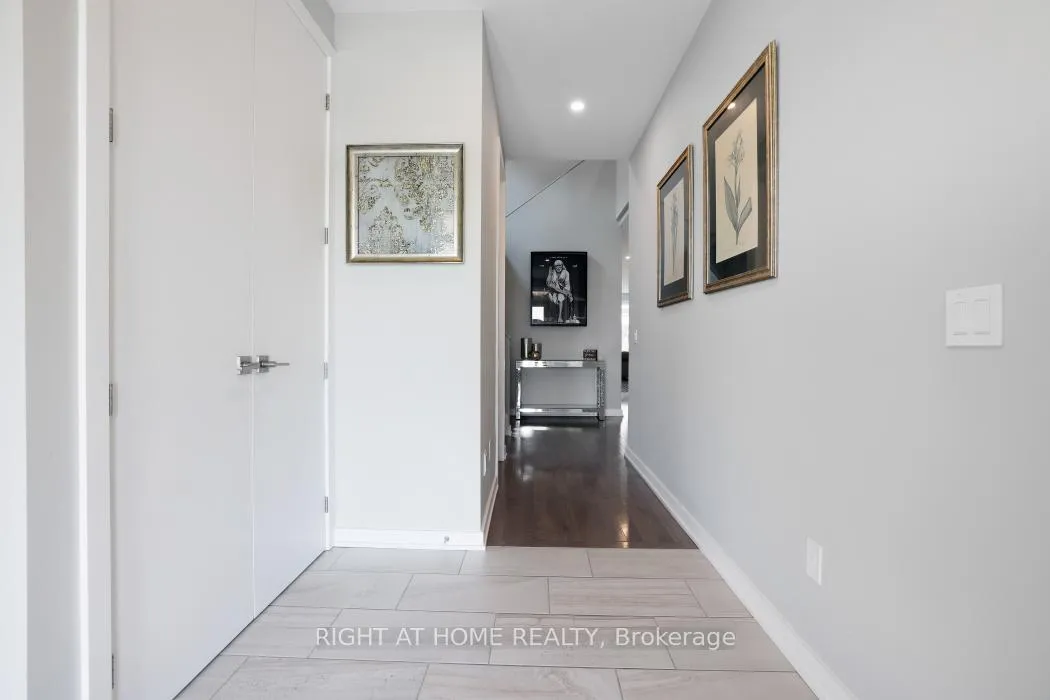 Photo 2 of 159 Rockmelon Street, Ottawa, Riverside South/Gloucester Glen — HOMEH