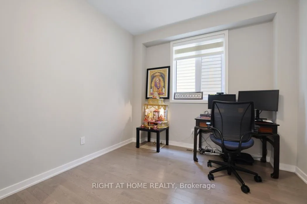 Photo 6 of 159 Rockmelon Street, Ottawa, Riverside South/Gloucester Glen — HOMEH