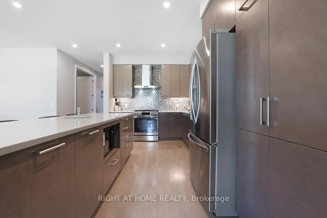 Photo 11 of 159 Rockmelon Street, Ottawa, Riverside South/Gloucester Glen — HOMEH