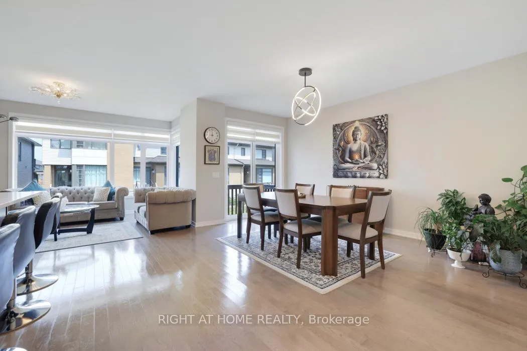 Photo 14 of 159 Rockmelon Street, Ottawa, Riverside South/Gloucester Glen — HOMEH