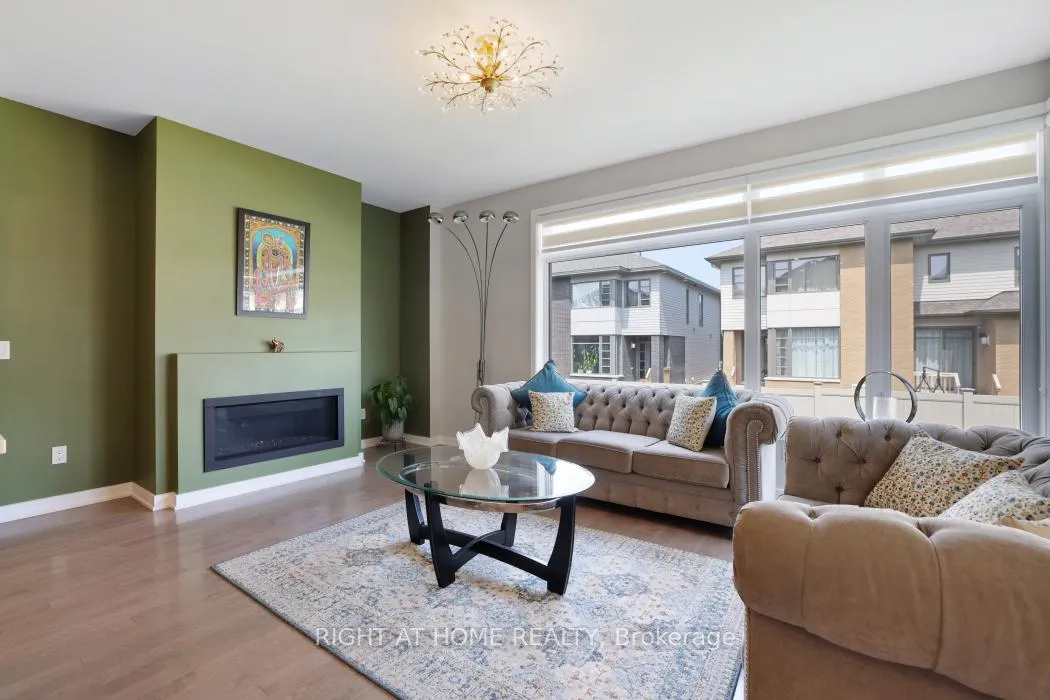 Photo 15 of 159 Rockmelon Street, Ottawa, Riverside South/Gloucester Glen — HOMEH
