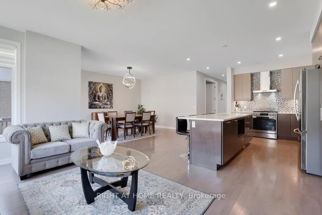 Photo 16 of 159 Rockmelon Street, Ottawa, Riverside South/Gloucester Glen — HOMEH