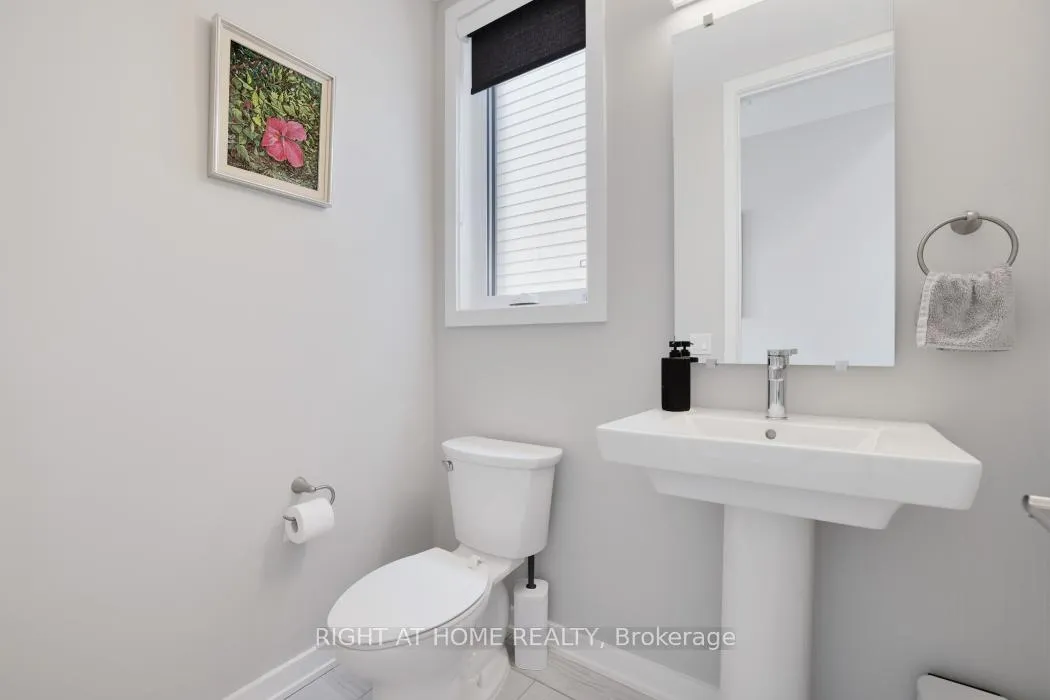 Photo 17 of 159 Rockmelon Street, Ottawa, Riverside South/Gloucester Glen — HOMEH