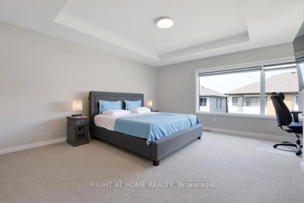 Photo 18 of 159 Rockmelon Street, Ottawa, Riverside South/Gloucester Glen — HOMEH