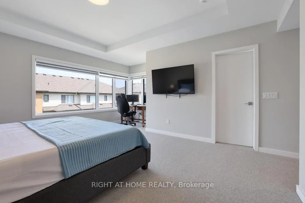 Photo 19 of 159 Rockmelon Street, Ottawa, Riverside South/Gloucester Glen — HOMEH