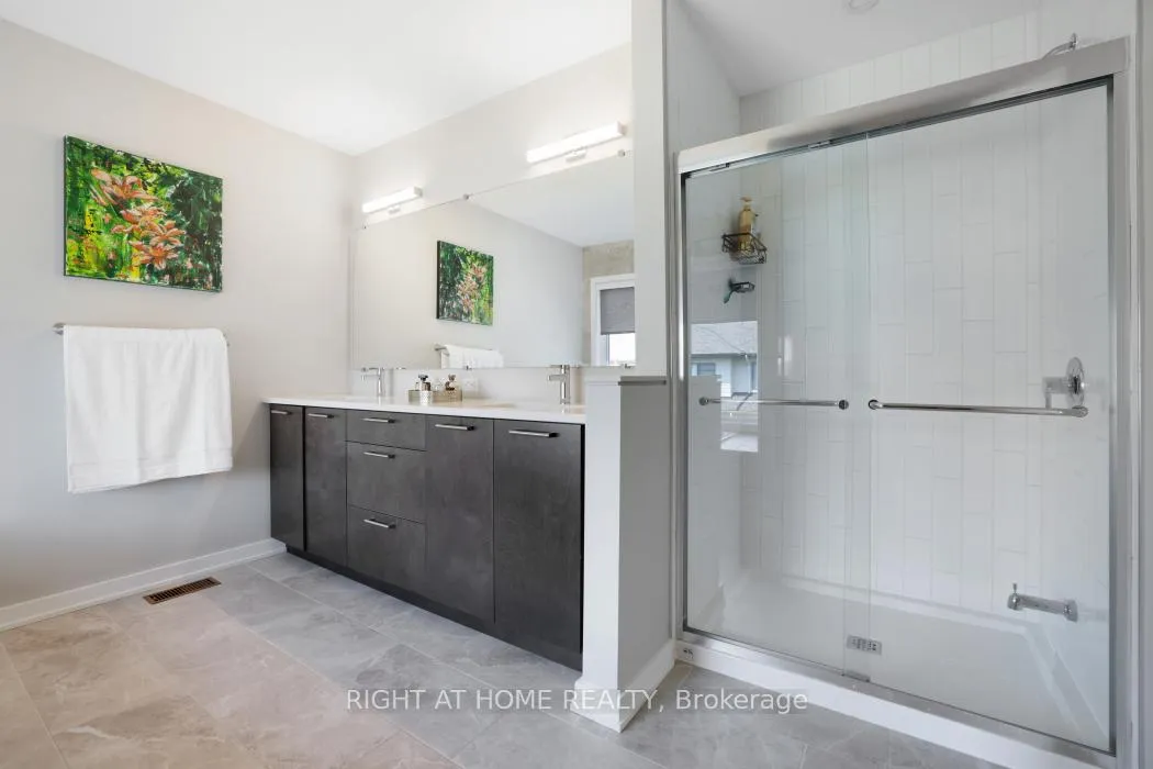 Photo 20 of 159 Rockmelon Street, Ottawa, Riverside South/Gloucester Glen — HOMEH