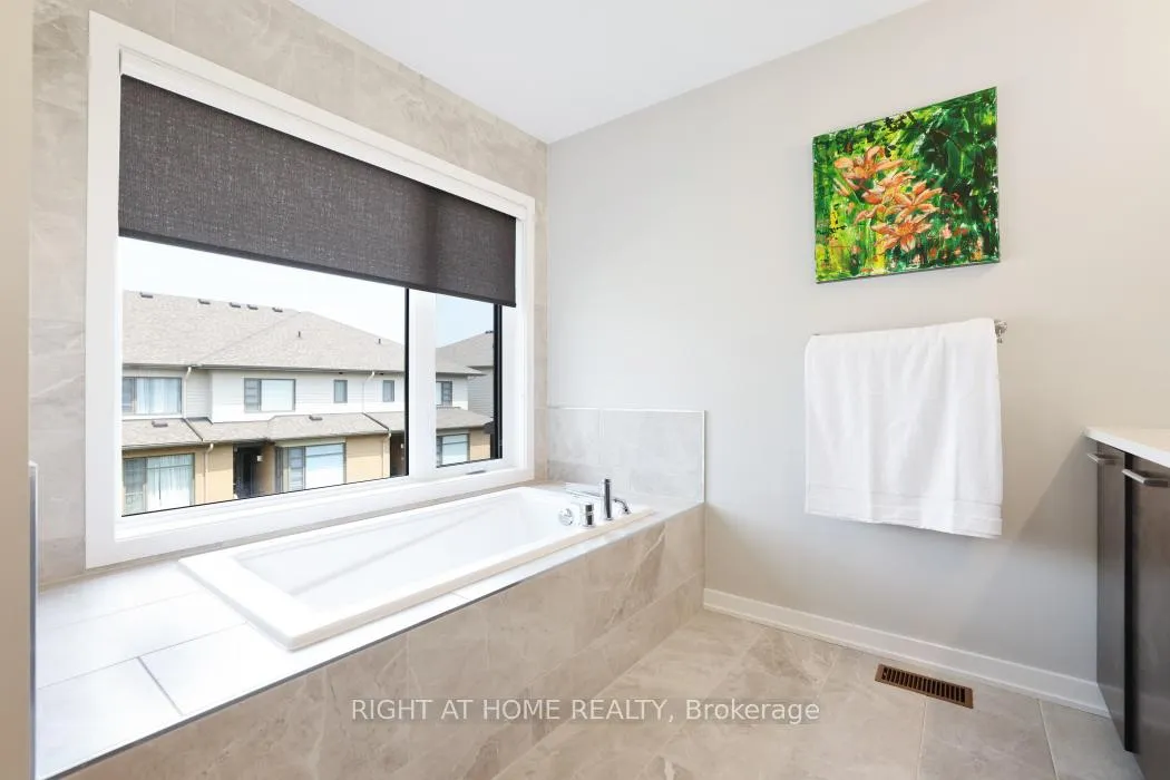 Photo 21 of 159 Rockmelon Street, Ottawa, Riverside South/Gloucester Glen — HOMEH