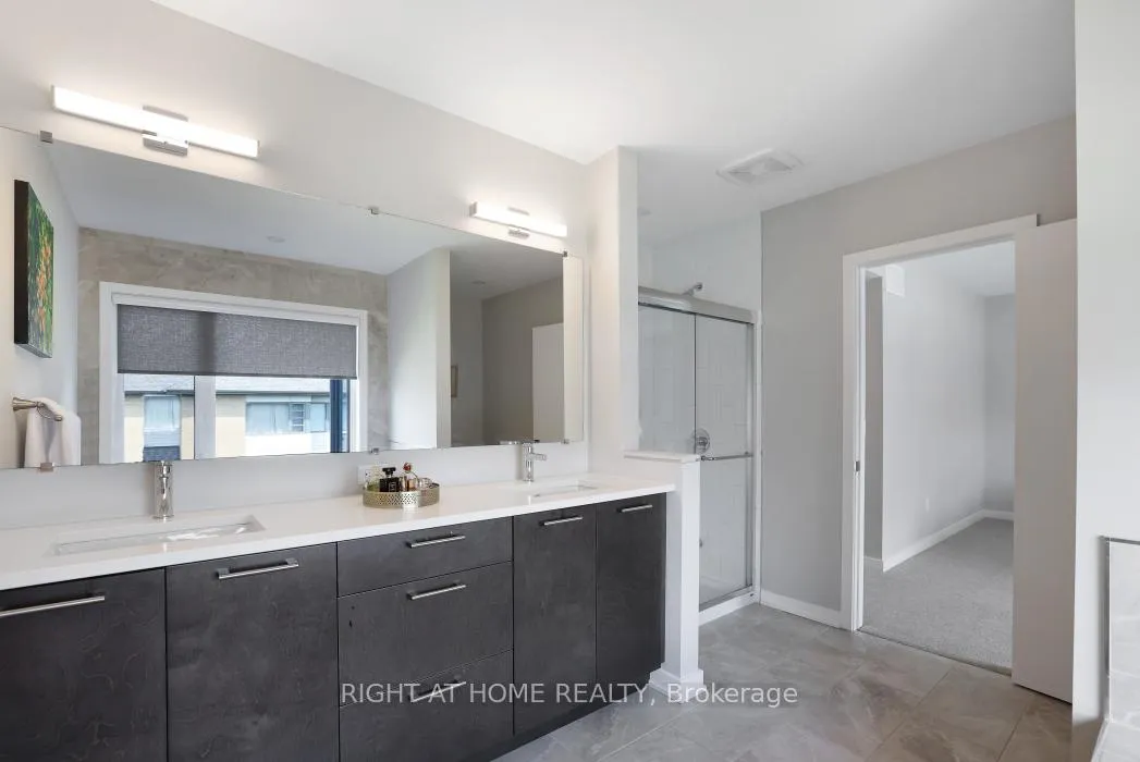 Photo 22 of 159 Rockmelon Street, Ottawa, Riverside South/Gloucester Glen — HOMEH
