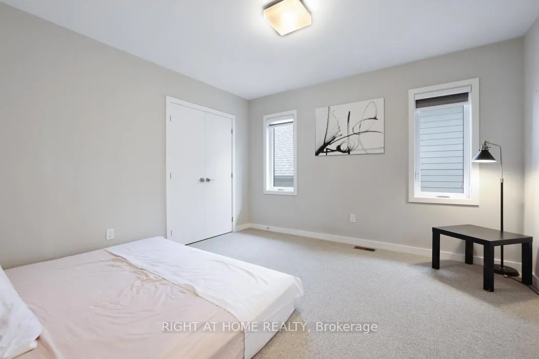 Photo 24 of 159 Rockmelon Street, Ottawa, Riverside South/Gloucester Glen — HOMEH