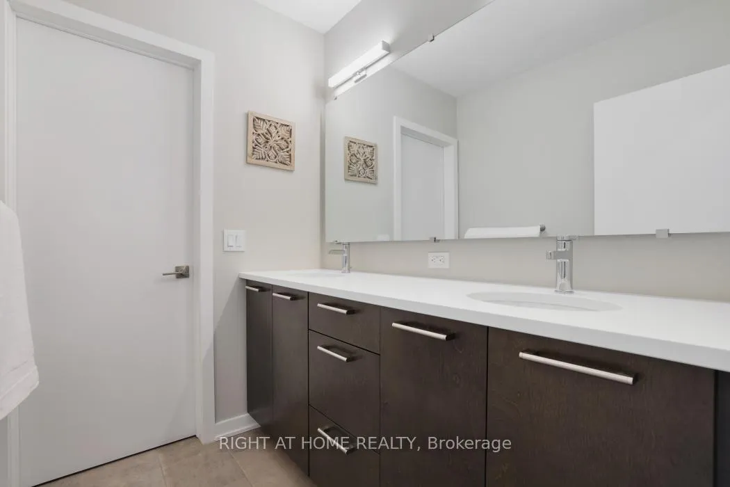 Photo 25 of 159 Rockmelon Street, Ottawa, Riverside South/Gloucester Glen — HOMEH