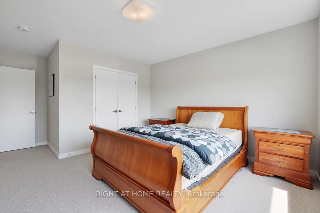 Photo 28 of 159 Rockmelon Street, Ottawa, Riverside South/Gloucester Glen — HOMEH
