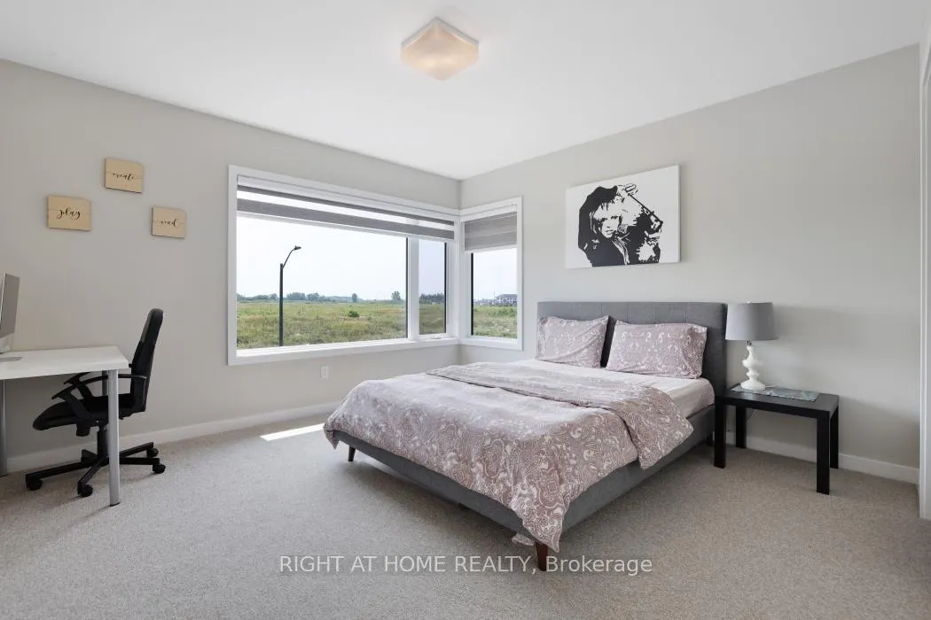 Photo 29 of 159 Rockmelon Street, Ottawa, Riverside South/Gloucester Glen — HOMEH