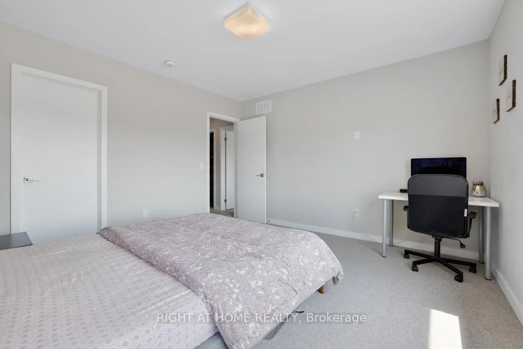 Photo 30 of 159 Rockmelon Street, Ottawa, Riverside South/Gloucester Glen — HOMEH