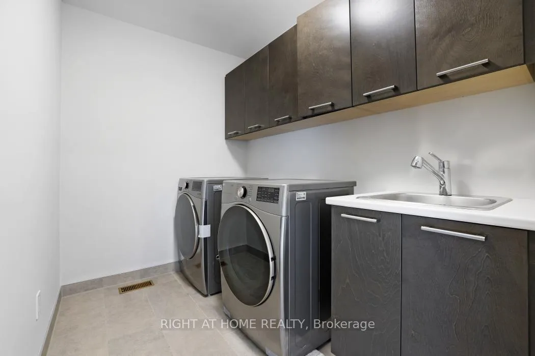 Photo 32 of 159 Rockmelon Street, Ottawa, Riverside South/Gloucester Glen — HOMEH