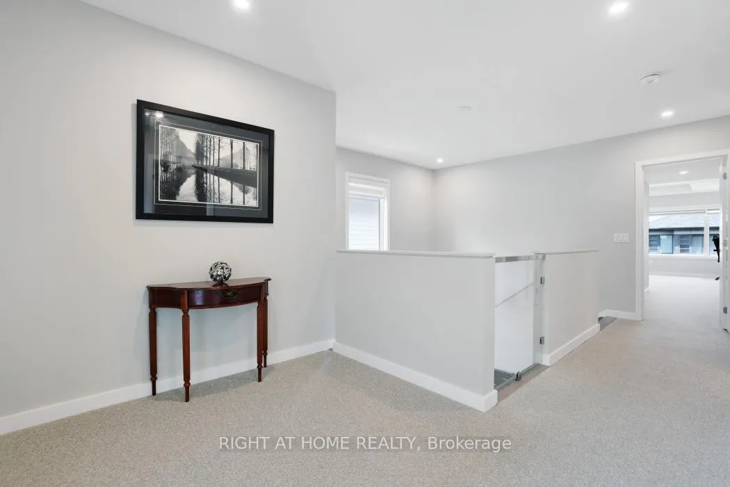 Photo 33 of 159 Rockmelon Street, Ottawa, Riverside South/Gloucester Glen — HOMEH
