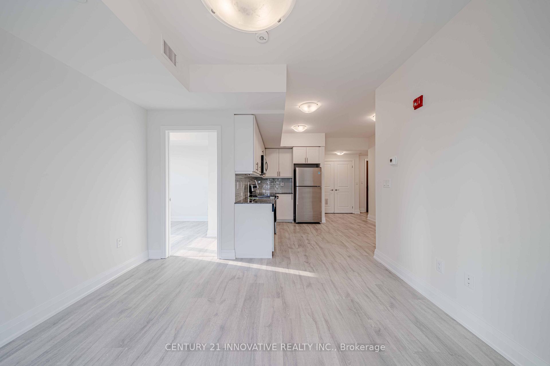Photo 5 of Unit 619, 9700 Ninth Line, Markham, Greensborough — HOMEH