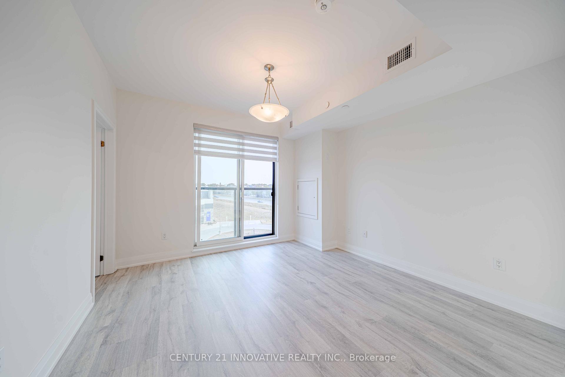 Photo 10 of Unit 619, 9700 Ninth Line, Markham, Greensborough — HOMEH