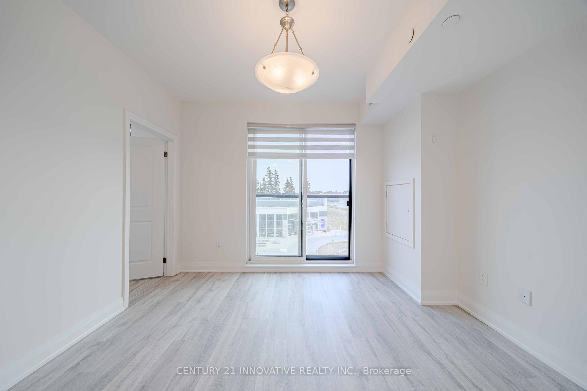 Photo 11 of Unit 619, 9700 Ninth Line, Markham, Greensborough — HOMEH