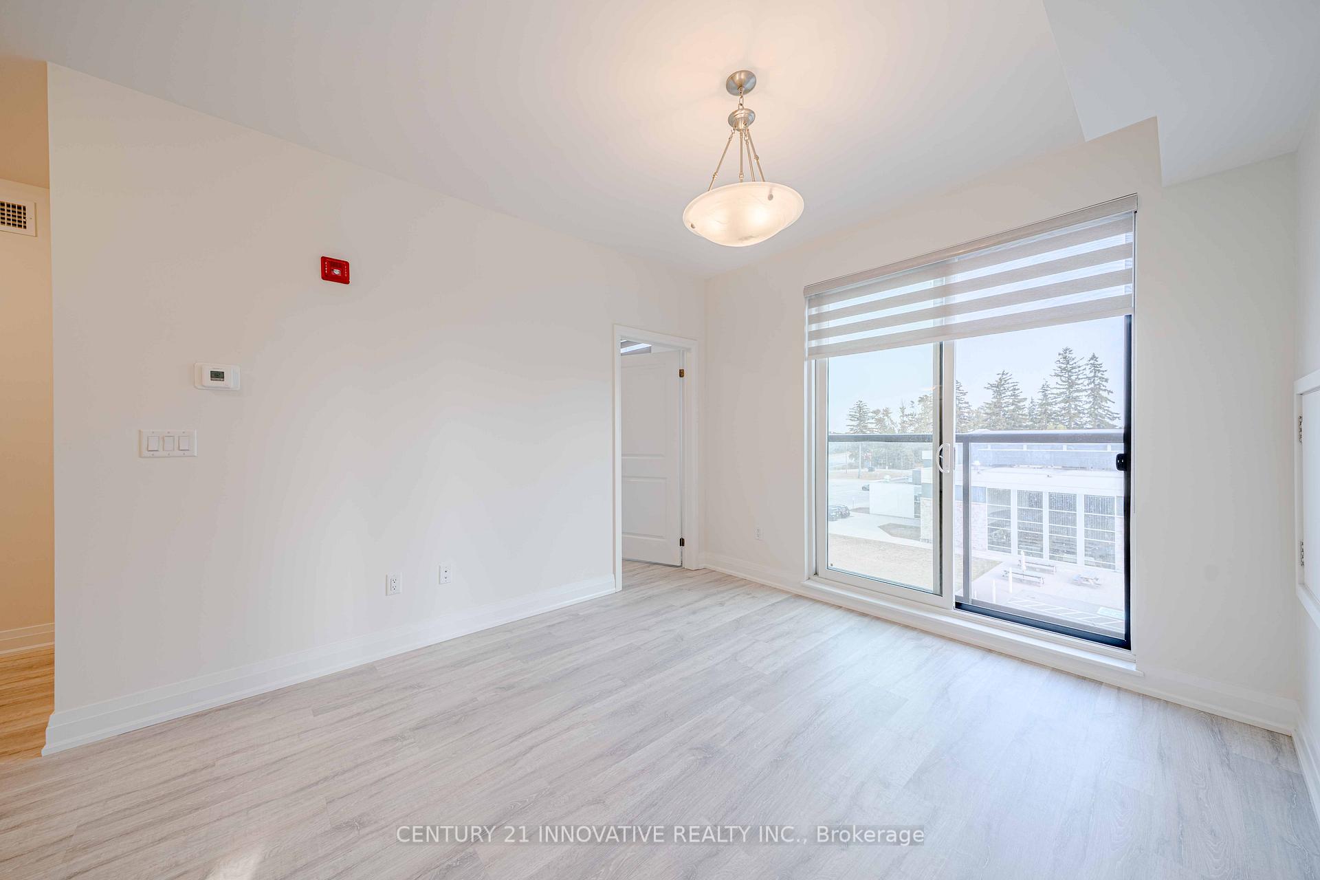 Photo 12 of Unit 619, 9700 Ninth Line, Markham, Greensborough — HOMEH