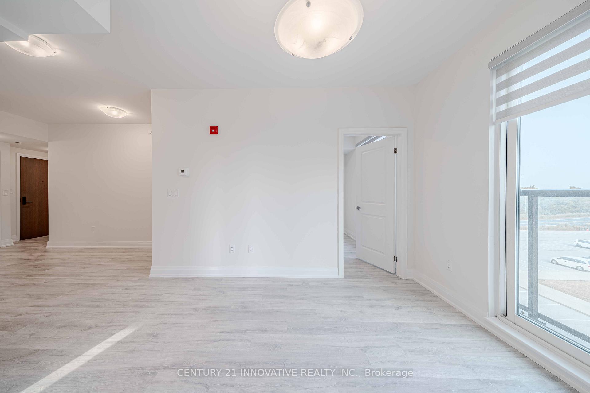Photo 13 of Unit 619, 9700 Ninth Line, Markham, Greensborough — HOMEH