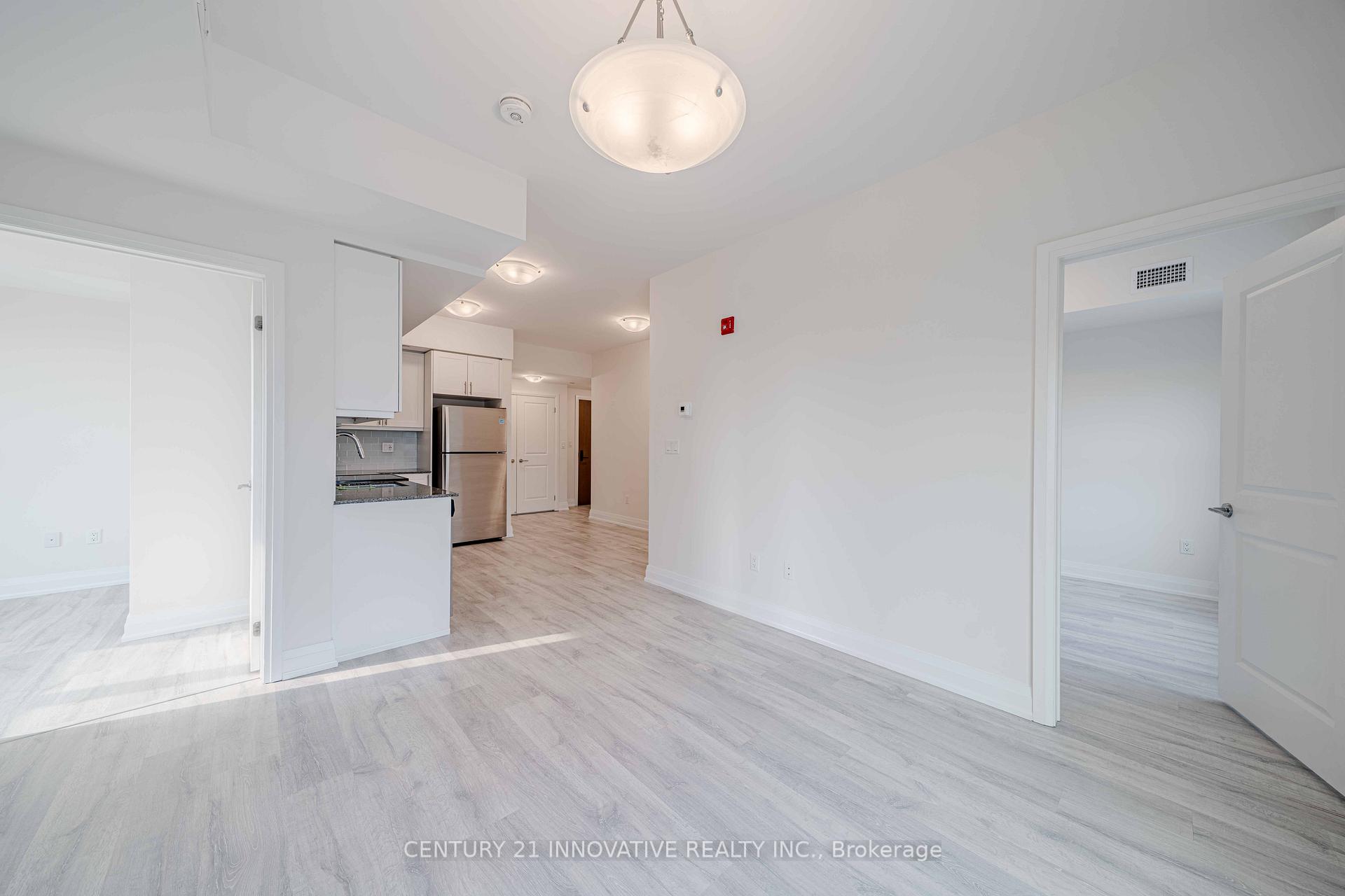 Photo 14 of Unit 619, 9700 Ninth Line, Markham, Greensborough — HOMEH