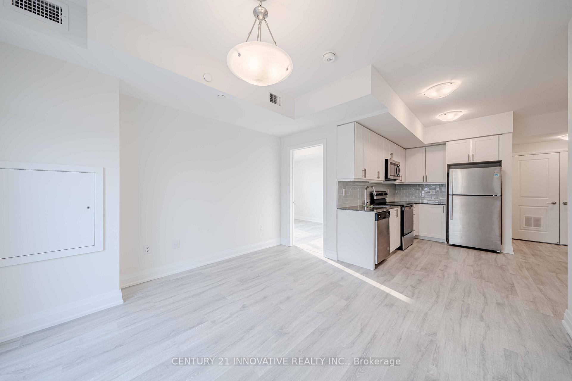 Photo 15 of Unit 619, 9700 Ninth Line, Markham, Greensborough — HOMEH