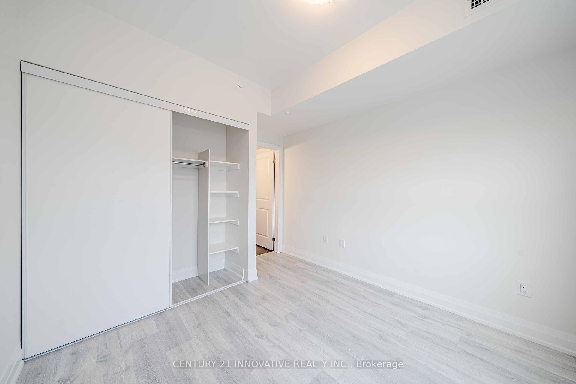 Photo 16 of Unit 619, 9700 Ninth Line, Markham, Greensborough — HOMEH