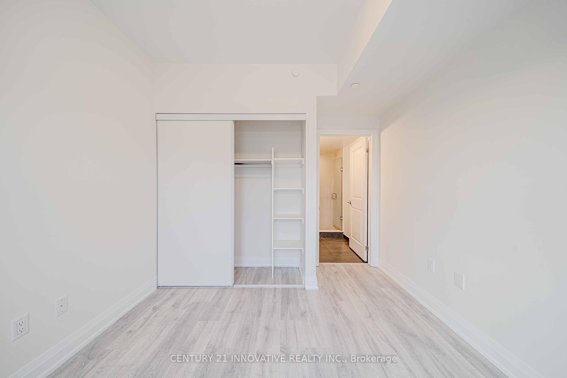 Photo 17 of Unit 619, 9700 Ninth Line, Markham, Greensborough — HOMEH