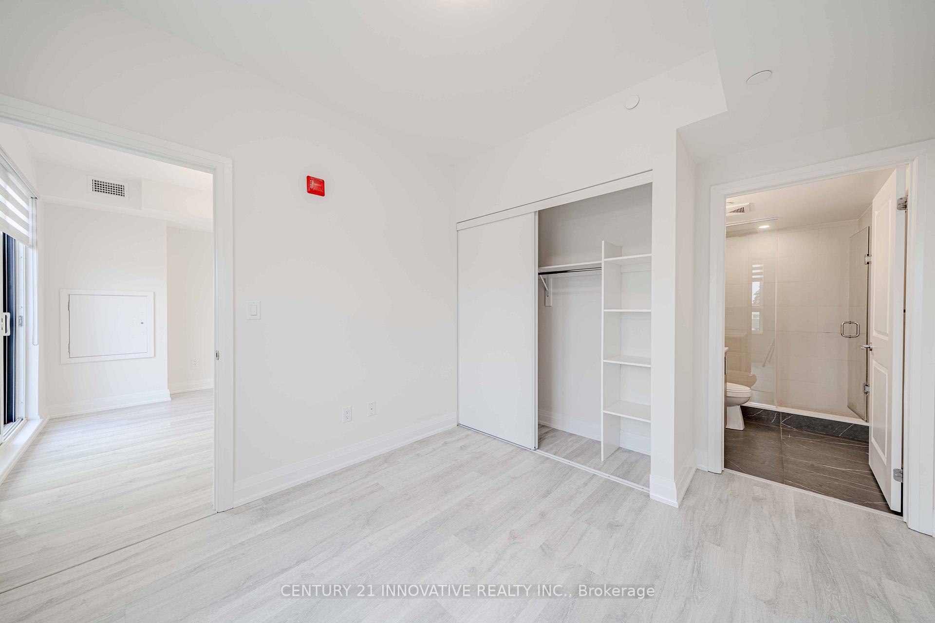 Photo 18 of Unit 619, 9700 Ninth Line, Markham, Greensborough — HOMEH