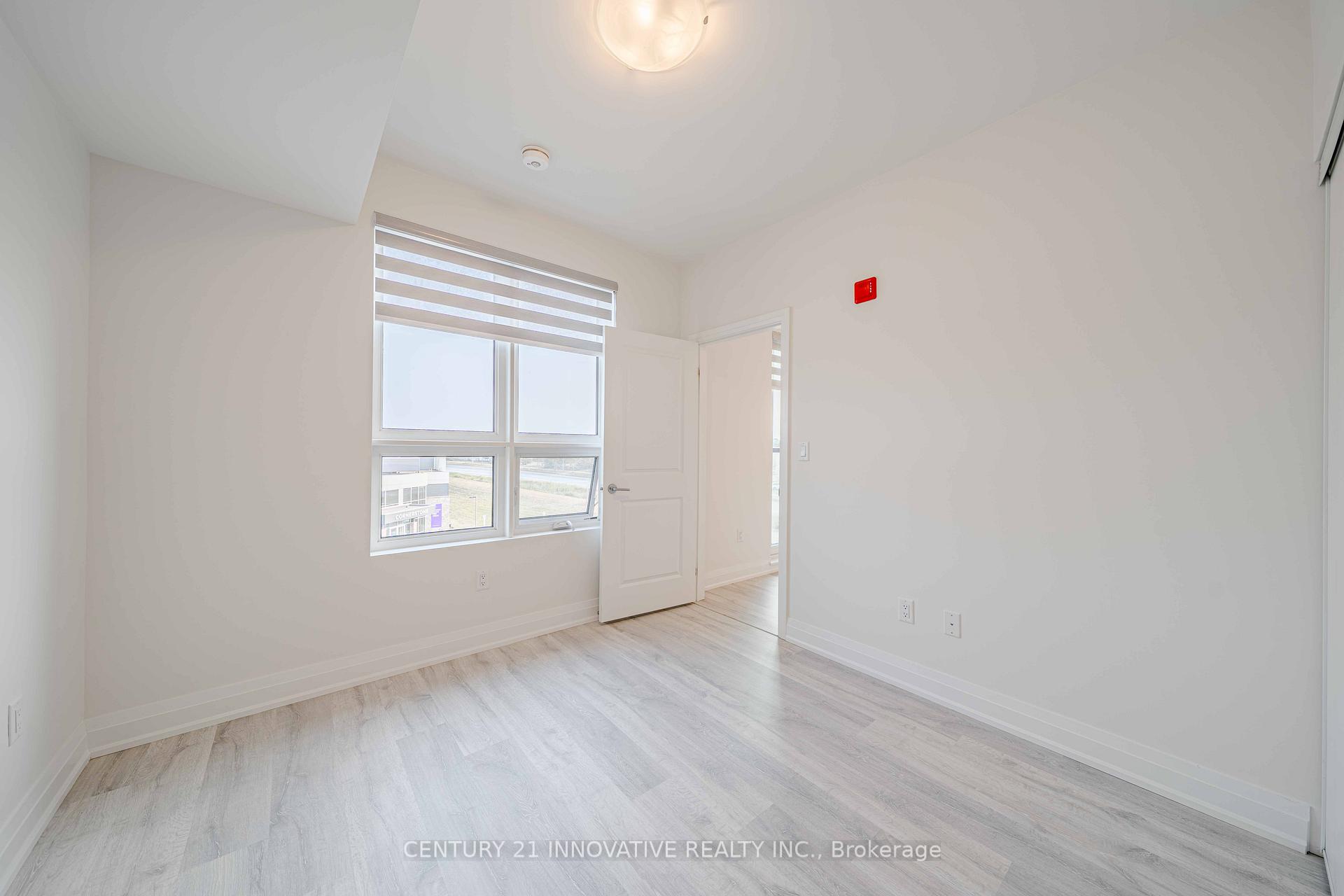 Photo 19 of Unit 619, 9700 Ninth Line, Markham, Greensborough — HOMEH