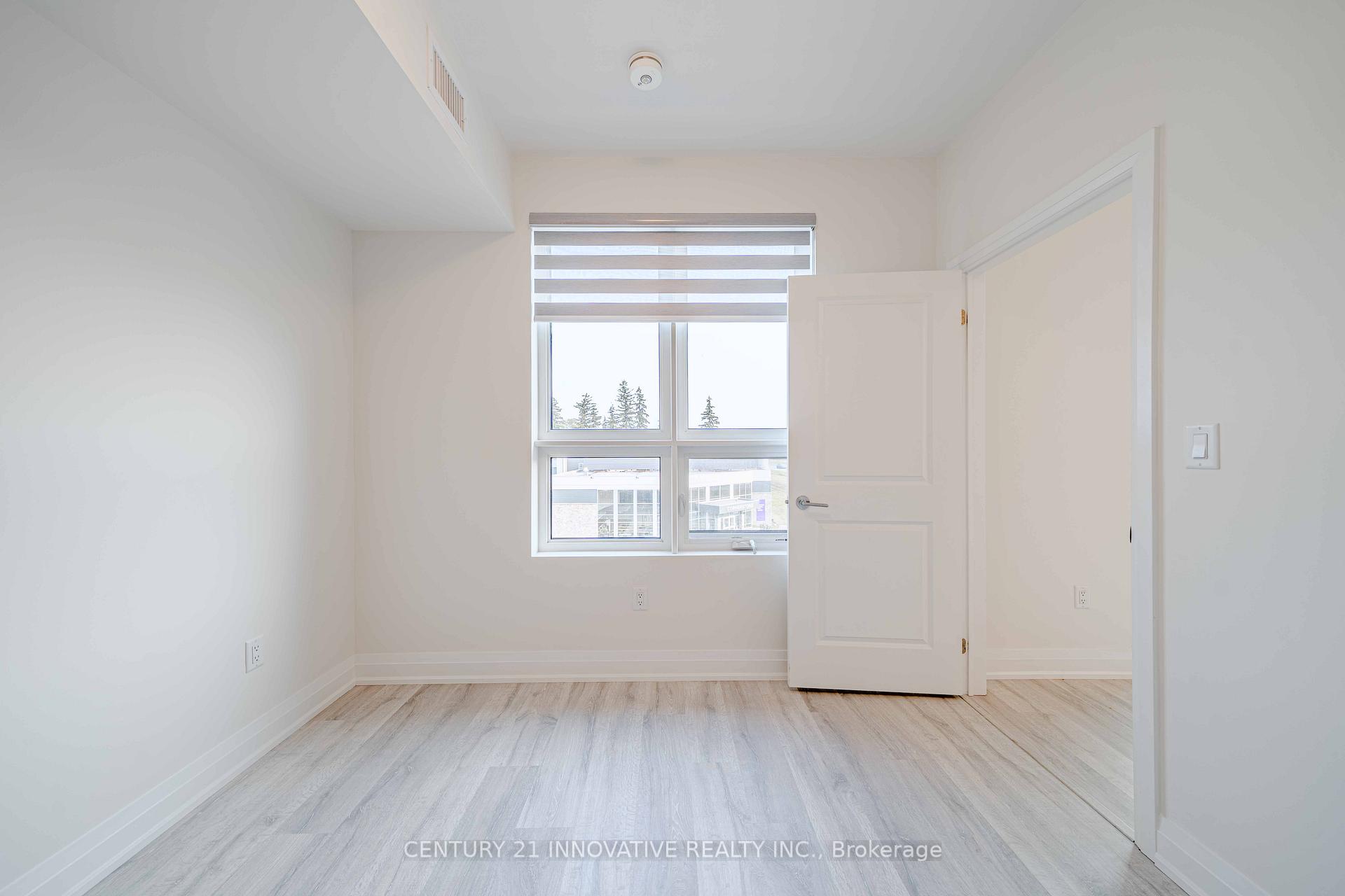 Photo 20 of Unit 619, 9700 Ninth Line, Markham, Greensborough — HOMEH