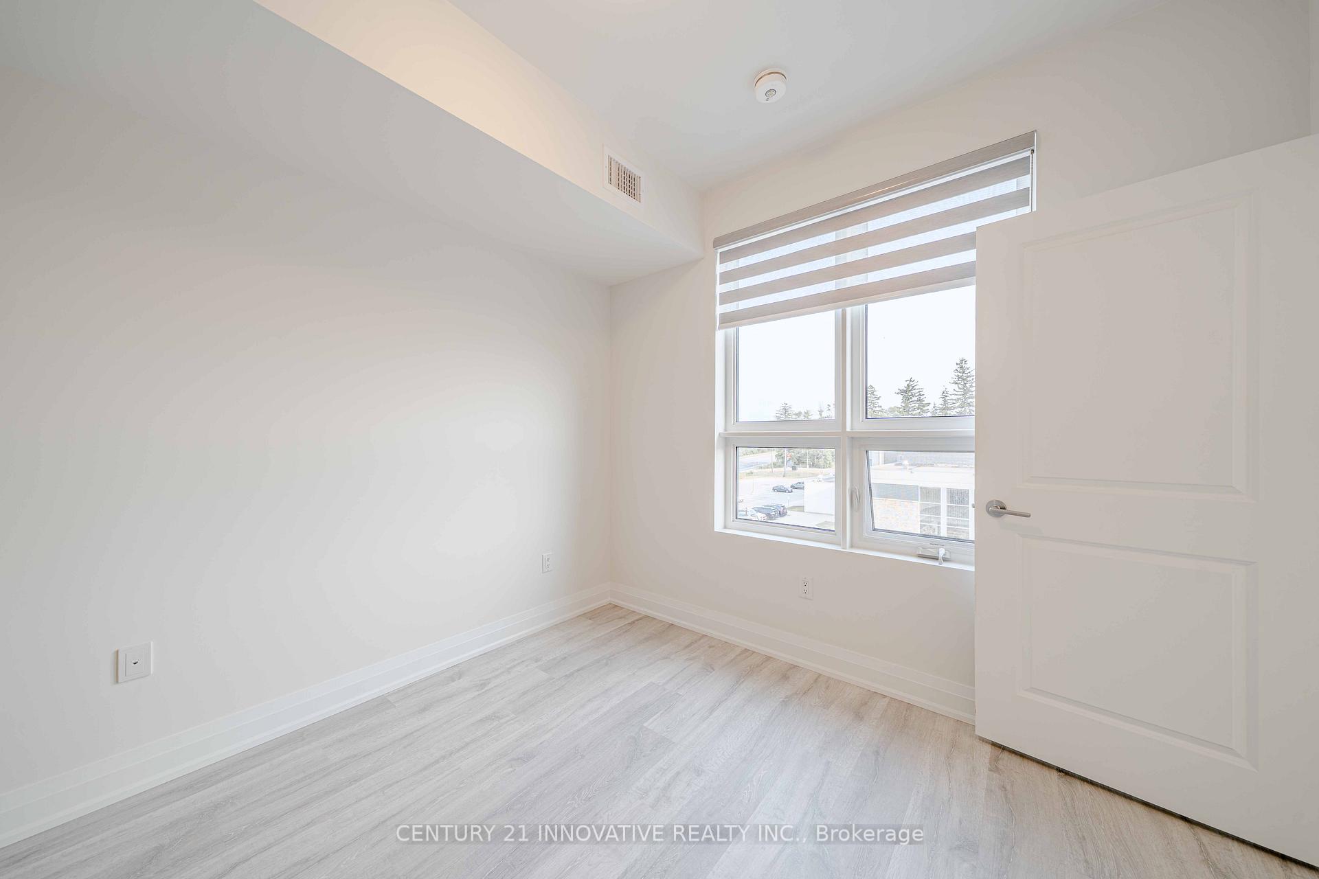 Photo 21 of Unit 619, 9700 Ninth Line, Markham, Greensborough — HOMEH