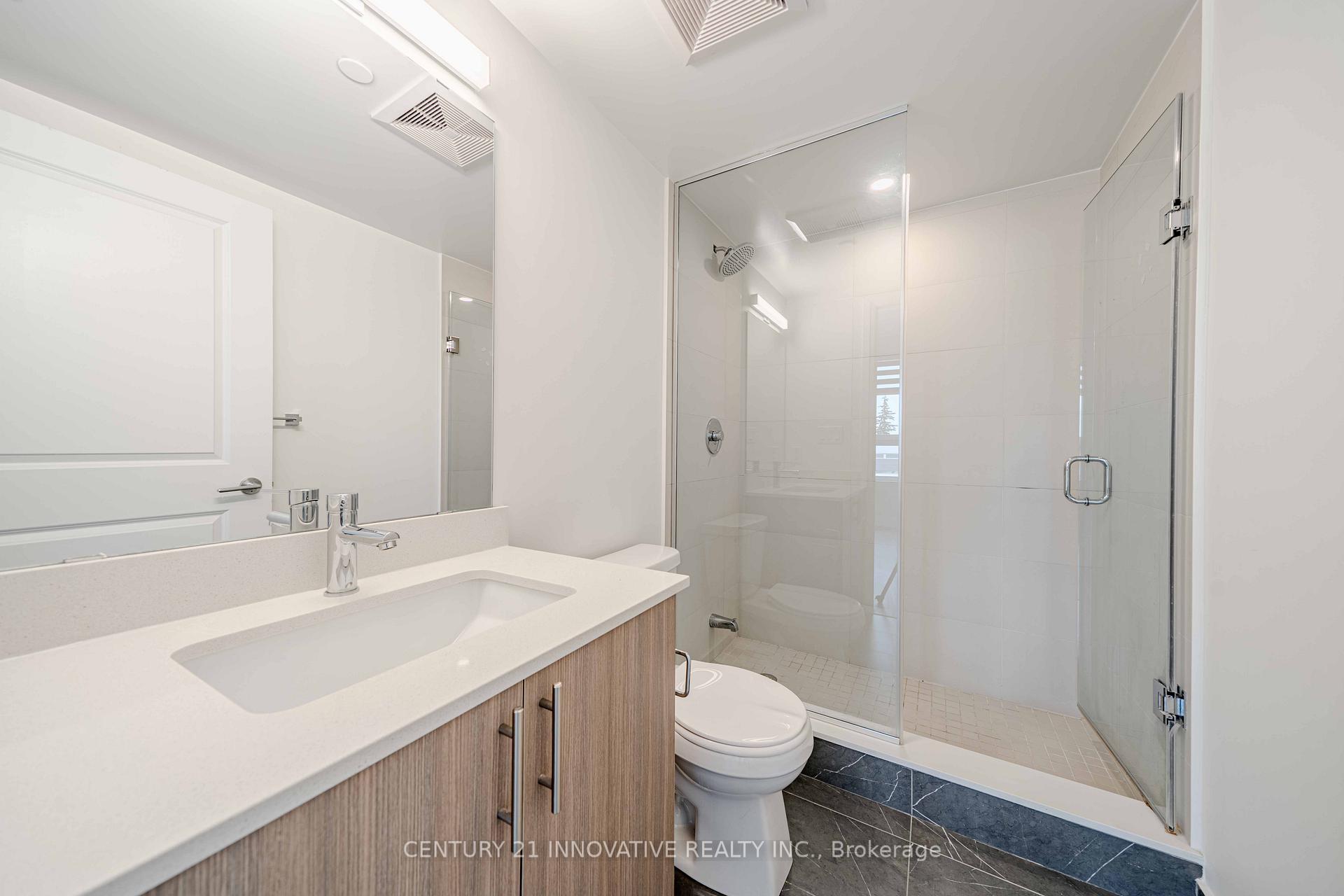 Photo 22 of Unit 619, 9700 Ninth Line, Markham, Greensborough — HOMEH