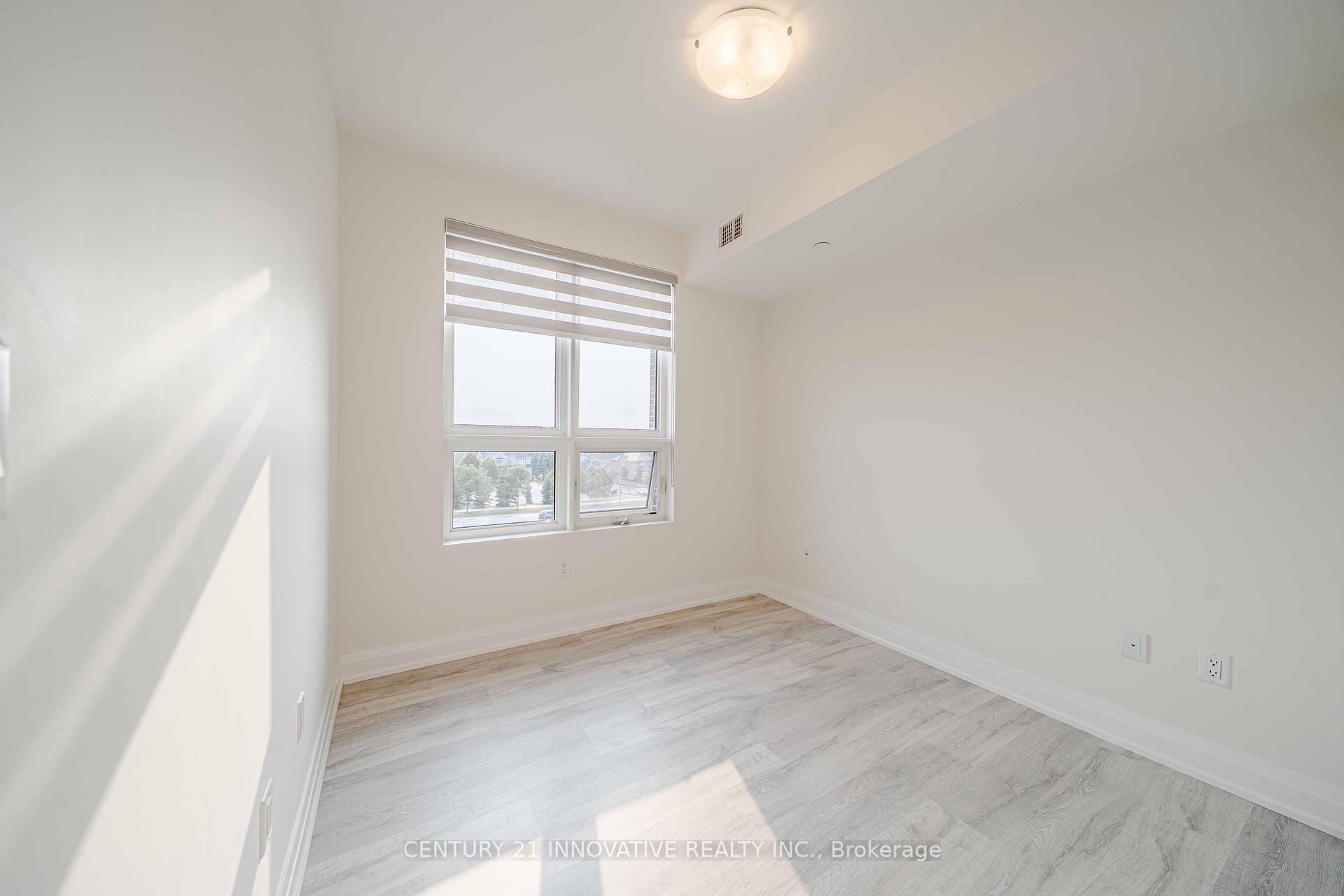 Photo 23 of Unit 619, 9700 Ninth Line, Markham, Greensborough — HOMEH