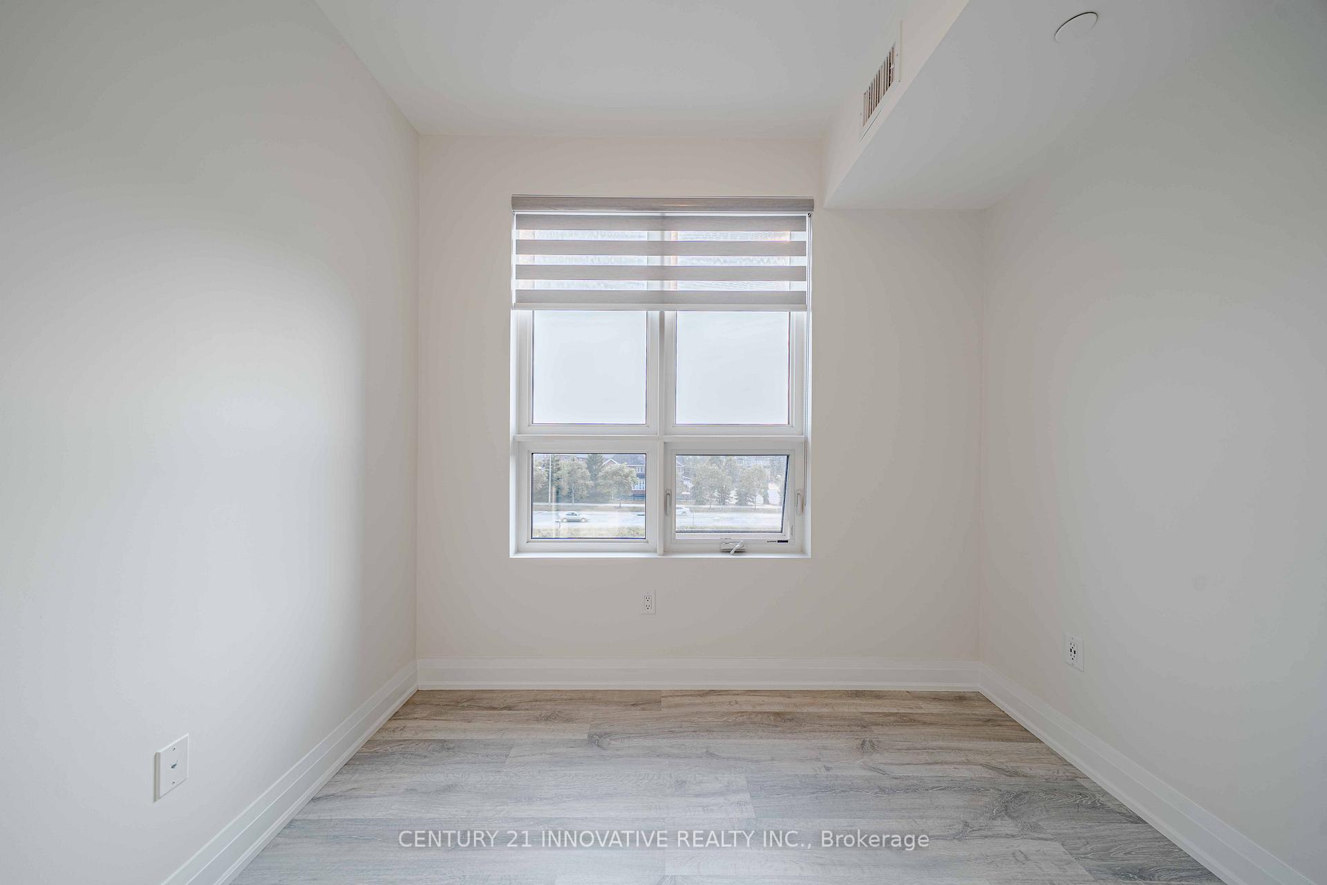 Photo 24 of Unit 619, 9700 Ninth Line, Markham, Greensborough — HOMEH