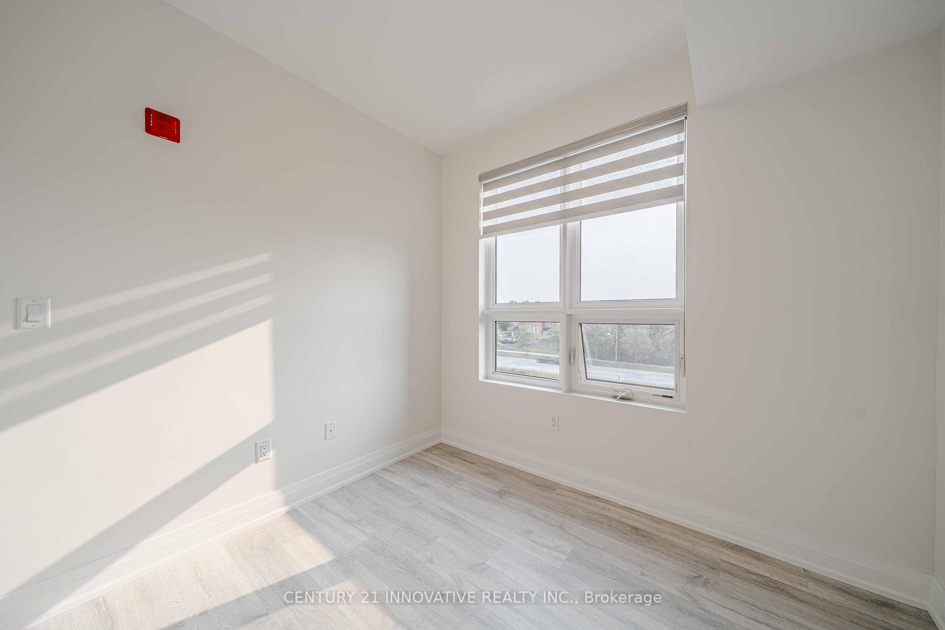 Photo 25 of Unit 619, 9700 Ninth Line, Markham, Greensborough — HOMEH