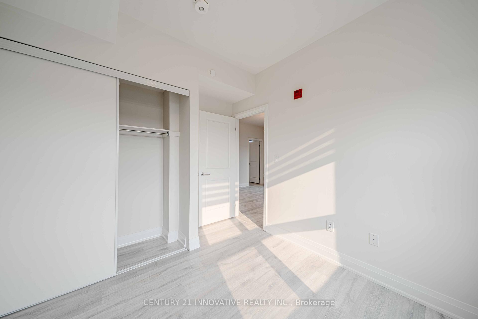 Photo 26 of Unit 619, 9700 Ninth Line, Markham, Greensborough — HOMEH