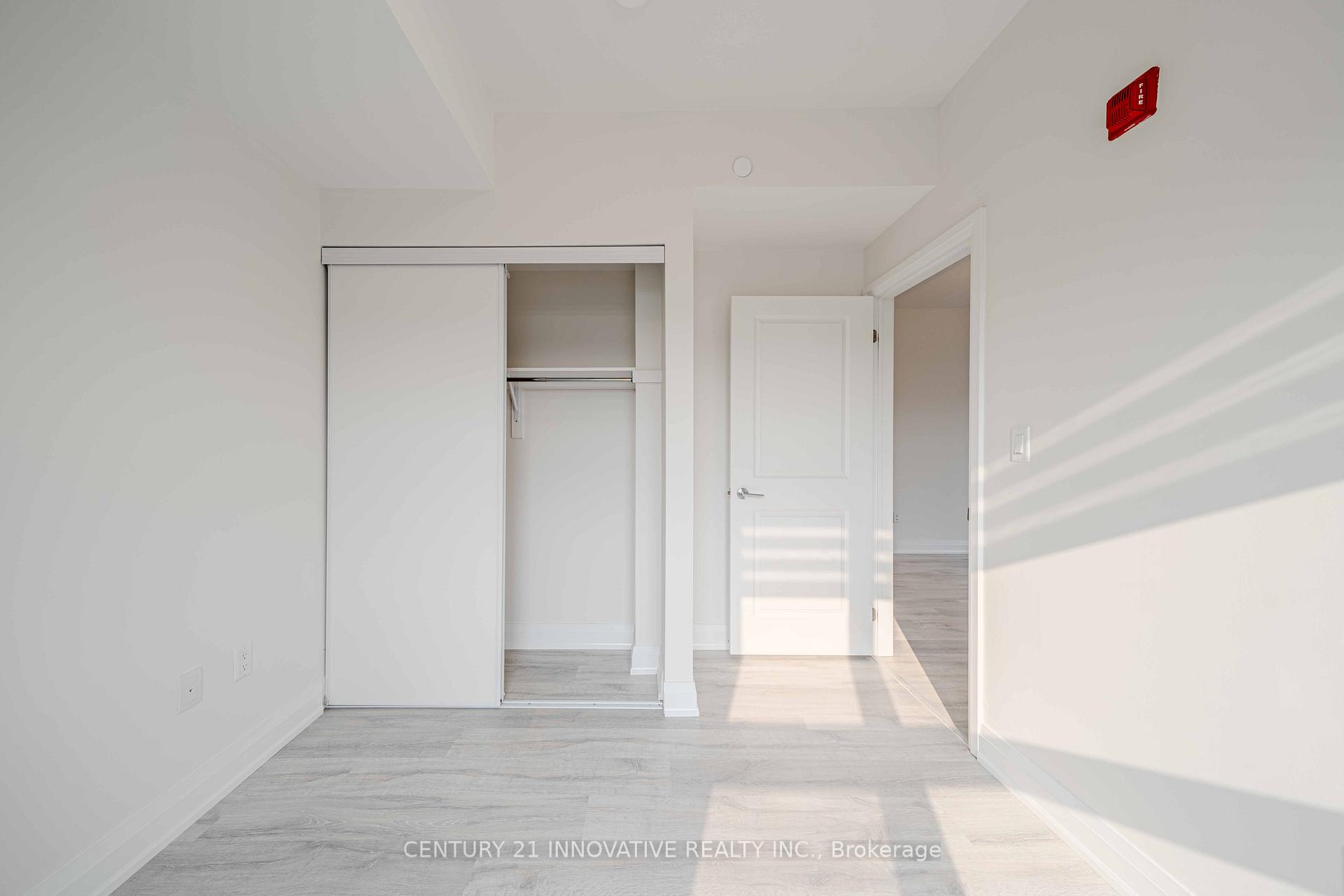 Photo 27 of Unit 619, 9700 Ninth Line, Markham, Greensborough — HOMEH