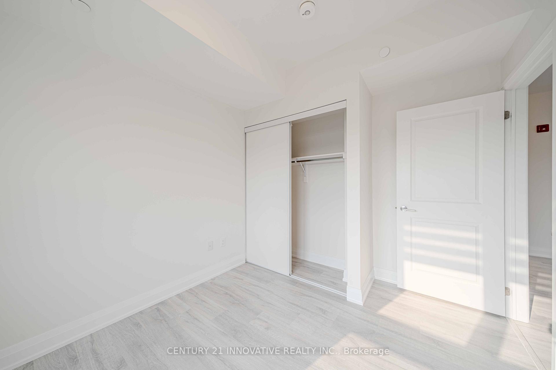 Photo 28 of Unit 619, 9700 Ninth Line, Markham, Greensborough — HOMEH