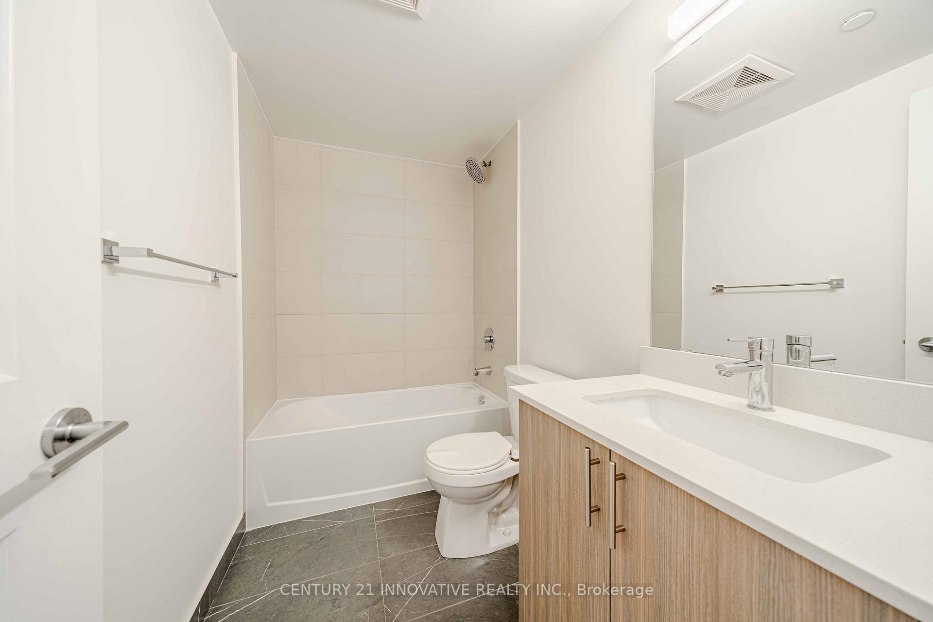 Photo 29 of Unit 619, 9700 Ninth Line, Markham, Greensborough — HOMEH