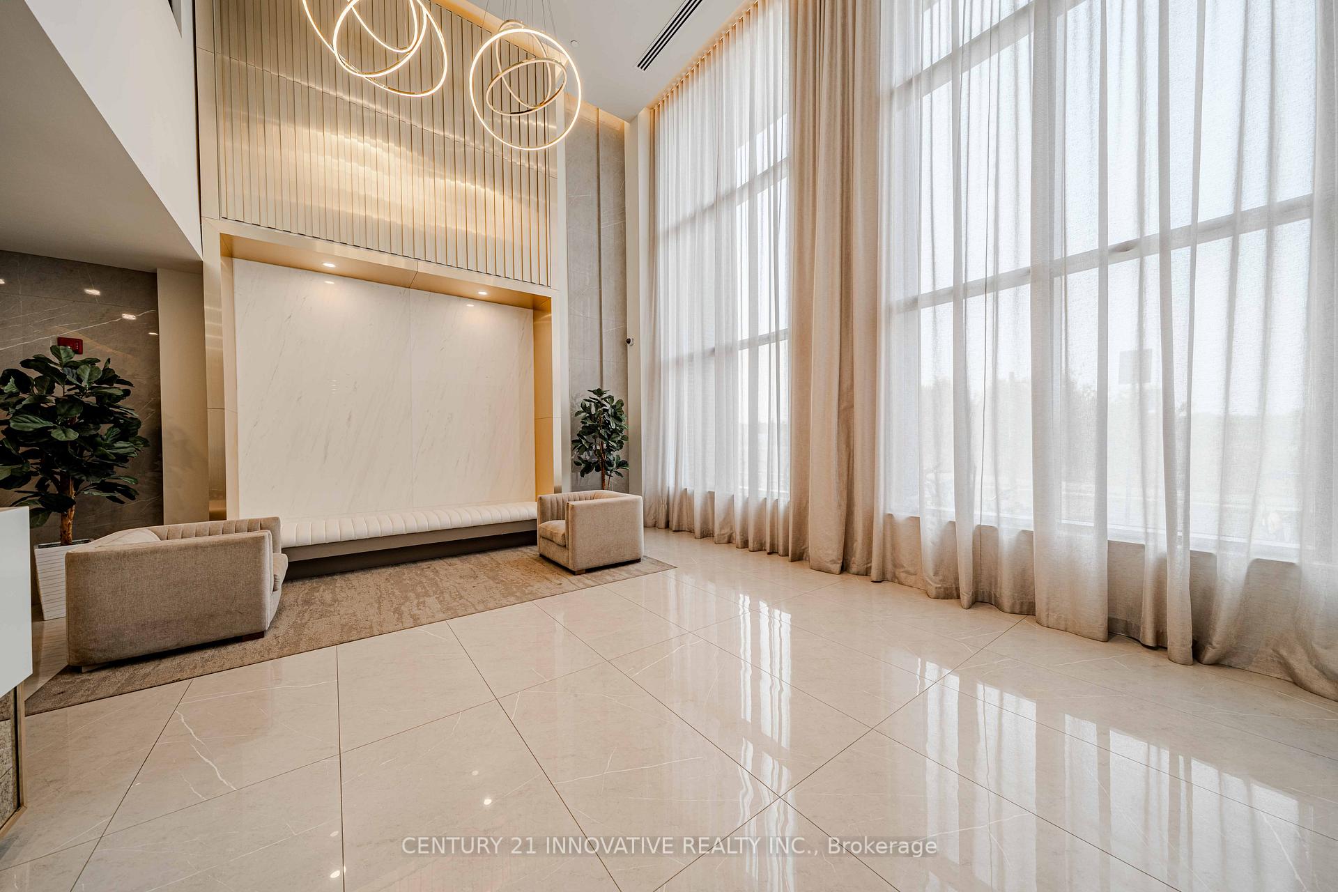 Photo 31 of Unit 619, 9700 Ninth Line, Markham, Greensborough — HOMEH